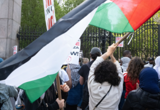 wp header logo17479548741668894332