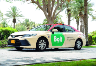 wp header logo1747969211901777053