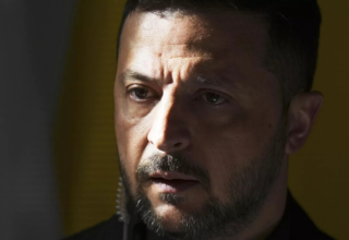 wp header logo1747969213455378252