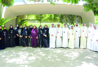 wp header logo17479692251663349424