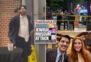 wp header logo17479801031773244765