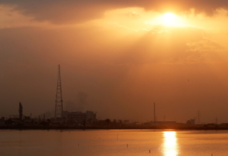 wp header logo17479944262020219205