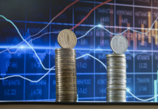 wp header logo1747994427694367129