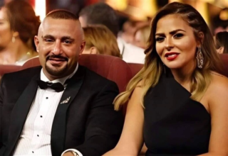 wp header logo17479944431217808158