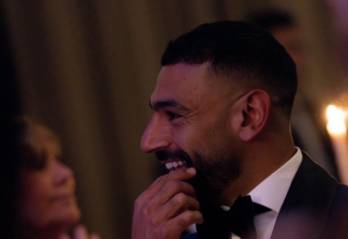 صلاح يعلق على فوزه بجائزة "لاعب العام" ويكشف عن أمنياته للموسم المقبل 24 wp header logo17480196121585201154