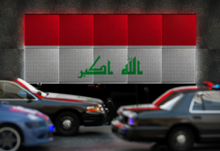 wp header logo1748019664138732157