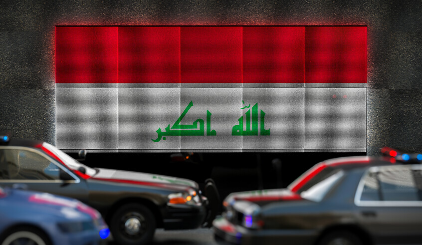 wp header logo1748019664138732157