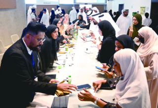 wp header logo17480484711563392594