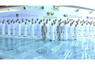 wp header logo174804850285551796