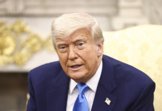 wp header logo1748062812666886599