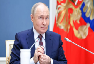 wp header logo1748073658285065021