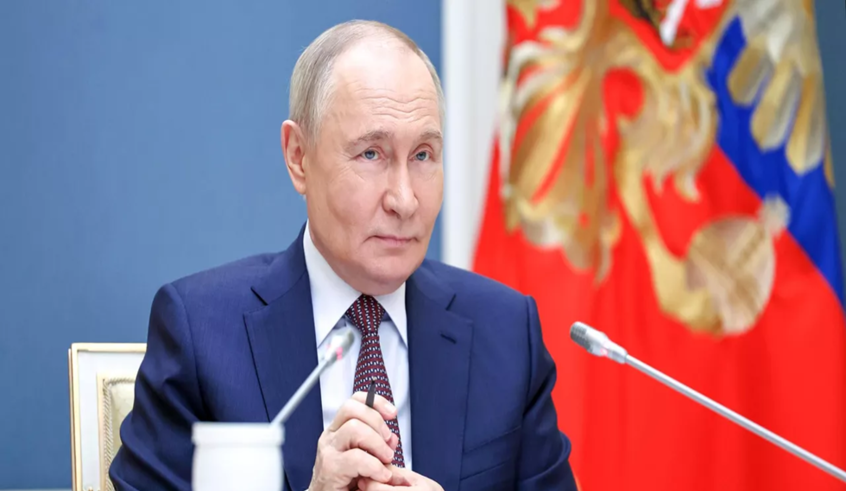 wp header logo1748073658285065021