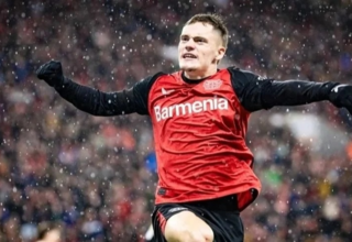 wp header logo17480844181062655583