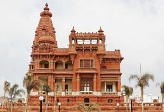 wp header logo17481132232048213476