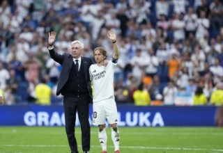 wp header logo1748113234122260906