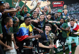 wp header logo17481132691833579969