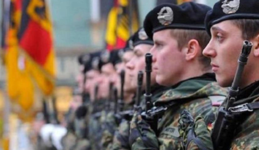 wp header logo1748116869934323084