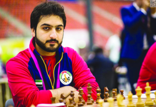 wp header logo17481348151472708276