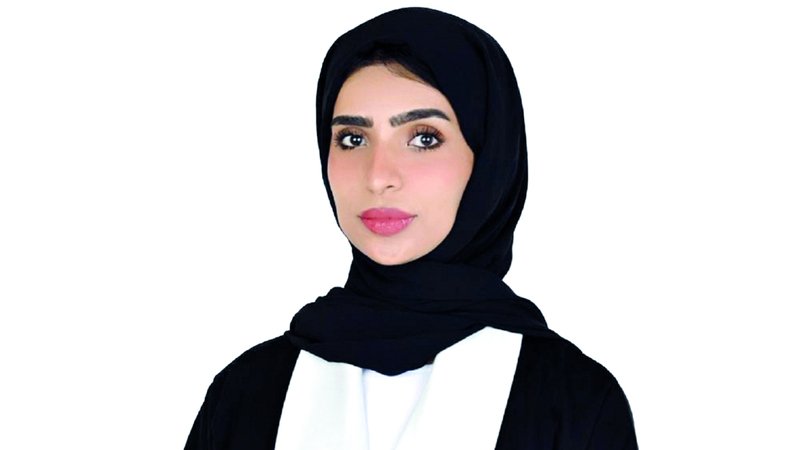 wp header logo17481348171871876215