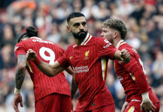 wp header logo1748181635447803421