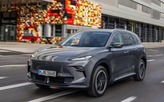 wp header logo17481888251141522697