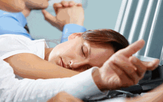 wp header logo17481888271054503115