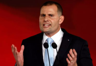 wp header logo17481888672023282268