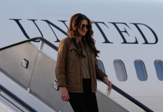 wp header logo174818889890328426