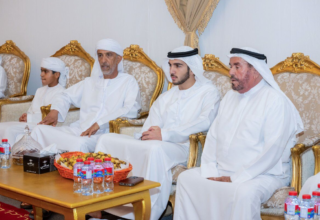 wp header logo17481996091540982814