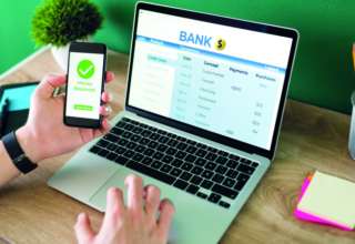 wp header logo1748217631235028303