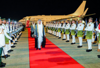 wp header logo1748217650248569113