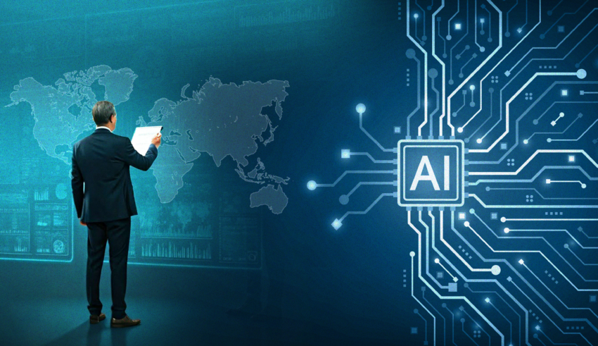 wp header logo17482356521301763395