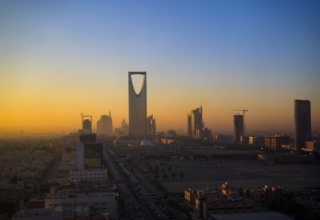 wp header logo17482500241141145589