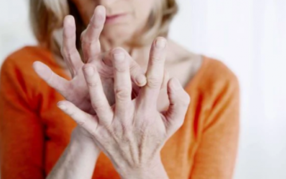 wp header logo1748250042488967411