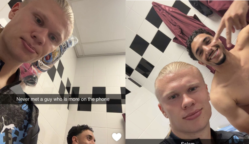 wp header logo17482680481051855689