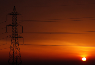 wp header logo17482680561469796742