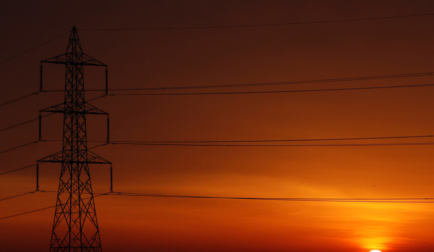 wp header logo17482680561469796742