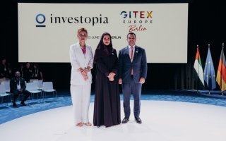 wp header logo17482752071805959933