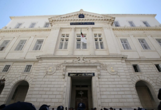 wp header logo17482788461554616592