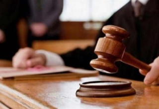 wp header logo1748329211764201719