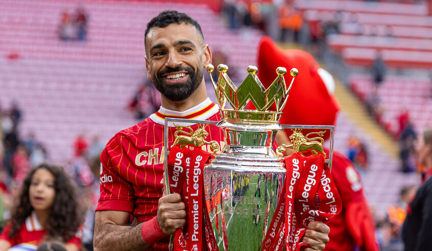 wp header logo17483400101404753690