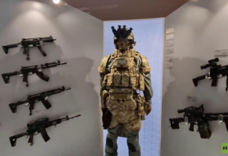 wp header logo1748340011401951893