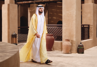 wp header logo17483616311857925460