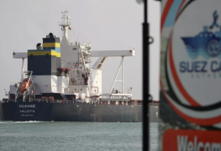 wp header logo17483616401035547263