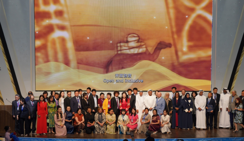 wp header logo17483652141048547867