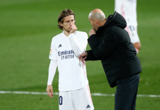 wp header logo1748365214938226684