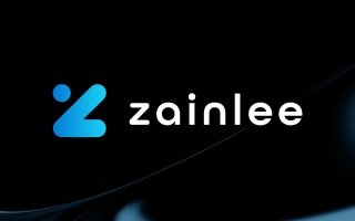 wp header logo1748365278134127088