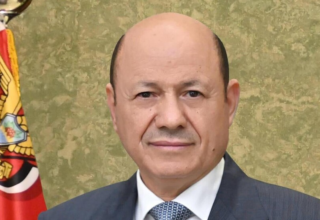 wp header logo17483652891076952164