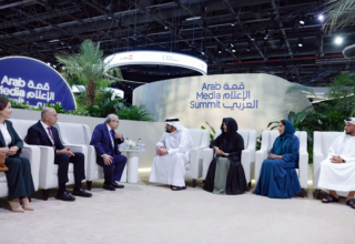 wp header logo17483724201106991739