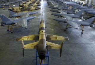 wp header logo17483760251761351719